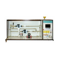 Типовой комплект учебного оборудования «Последовательная и параллельная работа насосных агрегатов» - «globural.ru» - Мытищи