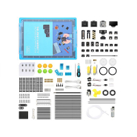 Ресурсный набор AI & IoT Education Toolkit Add-on Pack - «globural.ru» - Мытищи
