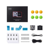 Ресурсный набор Smart Camera Add-on Pack - «globural.ru» - Мытищи