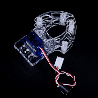 Ресурсный набор "захват" Mini Gripper - «globural.ru» - Мытищи