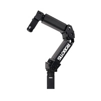 Роботизированный манипулятор "Robotis manipulator H" - «globural.ru» - Мытищи