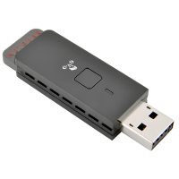 Адаптер Netgear (WiFi-USB) к микрокомпьютеру EV3 - «globural.ru» - Мытищи