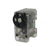 Серводвигатель Servo Motor SM-10 - «globural.ru» - Мытищи