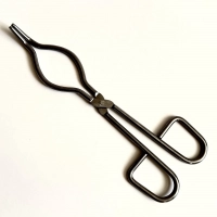 Щипцы тигельные - «globural.ru» - Мытищи