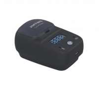 Датчик колориметр, 0 ... 100 % (серия Cobra SMARTsense) - «globural.ru» - Мытищи
