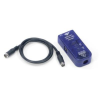 Датчик лазерный отражательный - «globural.ru» - Мытищи