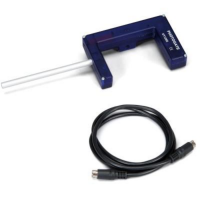 Датчик "Рамка с фотоэлементами" - «globural.ru» - Мытищи