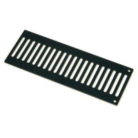 Решетка - «globural.ru» - Мытищи