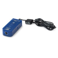 Датчик ускорения, ±25g - «globural.ru» - Мытищи