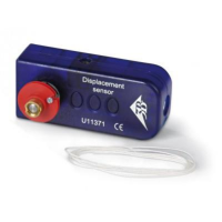 Датчик смещения - «globural.ru» - Мытищи