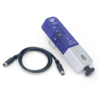 Датчик силы  ±50 Н - «globural.ru» - Мытищи