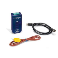 Датчик температуры, TC—K - «globural.ru» - Мытищи