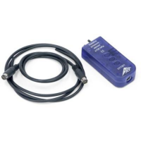 Датчик относительного давления   ±100 гПа - «globural.ru» - Мытищи