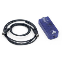 Датчик относительного давления  ±1000 гПа - «globural.ru» - Мытищи