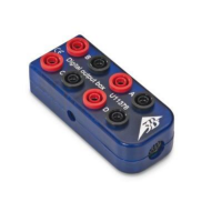 Блок цифровых выходов - «globural.ru» - Мытищи