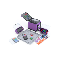 VEX 123 набор для класса - «globural.ru» - Мытищи