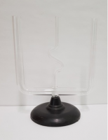 Сосуды сообщающиеся - «globural.ru» - Мытищи