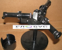 Спектроскоп - «globural.ru» - Мытищи