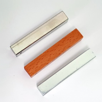 Набор калориметрических тел - «globural.ru» - Мытищи