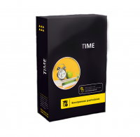Программное обеспечение Time - «globural.ru» - Мытищи