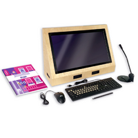 Сенсорный логопедический комплекс - «globural.ru» - Мытищи