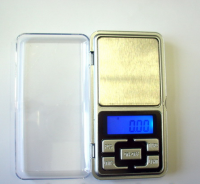 Весы электронные до 200 гр - «globural.ru» - Мытищи