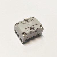 Выключатель Power switch PS-10 - «globural.ru» - Мытищи
