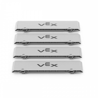 Ресурсный комплект VEX GO - «globural.ru» - Мытищи