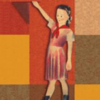 За детство счастливое наше (Образовательно-игровая программа). - «globural.ru» - Мытищи