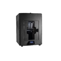 3D-принтер 3D HT 300 (1 экструдер, высокотемпературный) - «globural.ru» - Мытищи