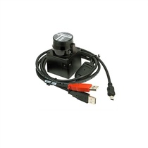 Лазерный дальномер - «globural.ru» - Мытищи