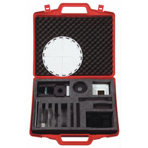 Оптика на магнитах. Комплект лабораторного оборудования демонстрационный - «globural.ru» - Мытищи