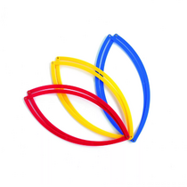 Кольца для классификации предметов большие - «globural.ru» - Мытищи