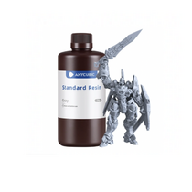 Смола для печати на Photon 1000 грамм (Standard) - «globural.ru» - Мытищи