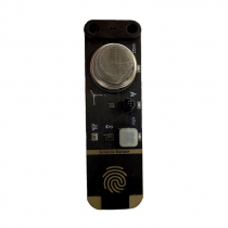 Мультидатчик mBuild_Science Sensor_V1.0 - «globural.ru» - Мытищи