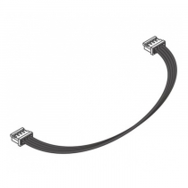 Кабель для соединения электронных модулей mBuild от Makeblock - «globural.ru» - Мытищи