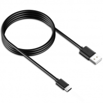Кабель для зарядки и передачи данных Type-C USB Cable (100cm) - «globural.ru» - Мытищи