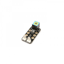 Адаптер Me RJ25 Adapter V2 - «globural.ru» - Мытищи