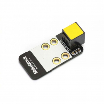 Модуль светодиодов Me RGB LED V1 - «globural.ru» - Мытищи