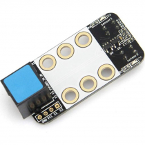 Инфракрасный приемник Модуль декодирования V3 - «globural.ru» - Мытищи