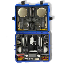 Комплект лабораторного оборудования «Сельскохозяйственные культуры. Эксперименты» - «globural.ru» - Мытищи