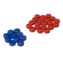 Комплект фишек к счетному материалу "Математические кораблики" - «globural.ru» - Мытищи