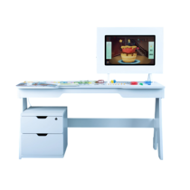 Профессиональный стол логопеда Logo Edu - «globural.ru» - Мытищи