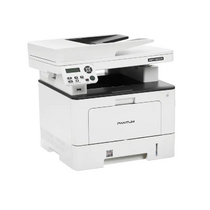 МФУ - «globural.ru» - Мытищи