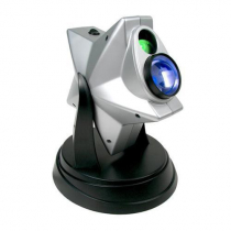Проектор Laser Stars - «globural.ru» - Мытищи