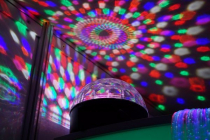 Проектор "Лазурь" - «globural.ru» - Мытищи