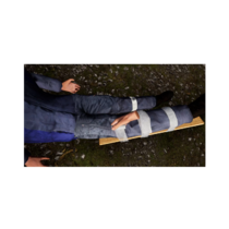 VR-тренажер для колледжей и вузов "Доврачебная помощь. Первая помощь на производстве" - «globural.ru» - Мытищи