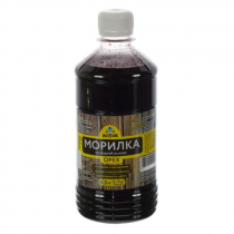 Морилка водная  - «globural.ru» - Мытищи
