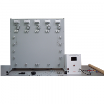 Учебный лабораторный комплекс «Теоретическая механика. Статика» - «globural.ru» - Мытищи