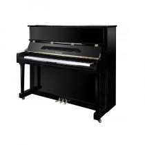 Пианино акустическое с табуретом/ банкеткой для пианино - «globural.ru» - Мытищи